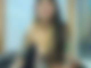 Live cam show with NaughtyKittenm - Skinny on livesuperchat.net