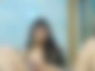 NaughtyKittenm's Live Sex Cam Show