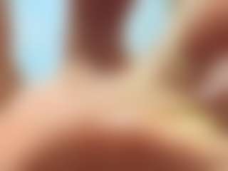 Live cam show with NaughtyKittenm - Hairy Pussy on CSO-WL