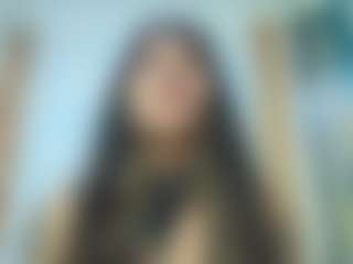 Live cam show with NaughtyKittenm - Hairy Pussy Latina on CSO-WL | colombia