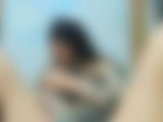 Live cam show with NaughtyKittenm - Gape on Camsoda