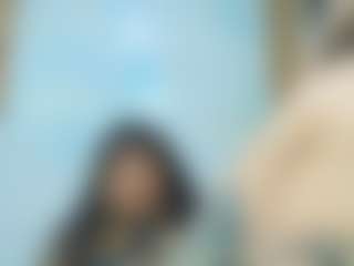 NaughtyKittenm's Live Sex Cam Show