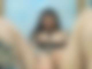 NaughtyKittenm's Live Sex Cam Show