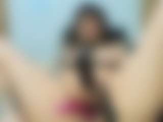 NaughtyKittenm's Live Sex Cam Show