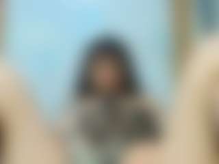 NaughtyKittenm's Live Sex Cam Show