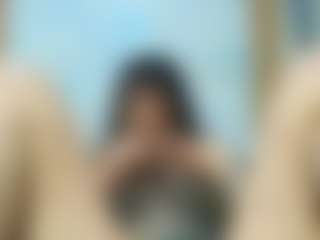 NaughtyKittenm's Live Sex Cam Show