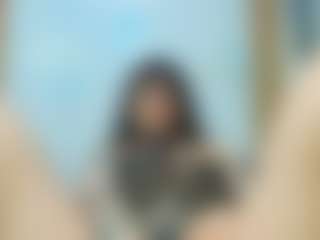 NaughtyKittenm's Live Sex Cam Show