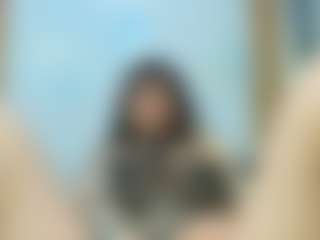 NaughtyKittenm's Live Sex Cam Show