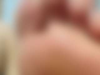 NaughtyKittenm's Live Sex Cam Show