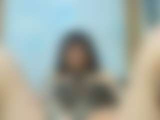 NaughtyKittenm's Live Sex Cam Show