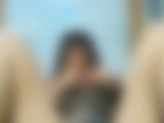 NaughtyKittenm's Live Sex Cam Show