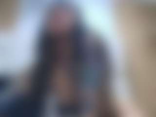 NaughtyKittenm's Live Sex Cam Show