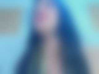 NaughtyKittenm's Live Sex Cam Show