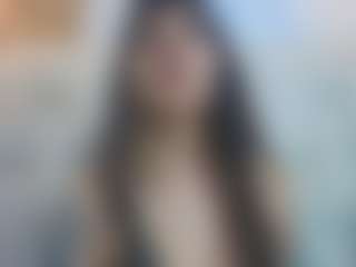 Live cam show with NaughtyKittenm - Hairy Pussy on AdultVida.com