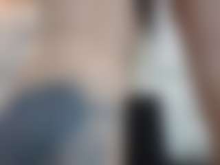 NaughtyKittenm's Live Sex Cam Show