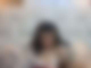 Live cam show with NaughtyKittenm - Fingering Latina on SpankPalCams | colombia