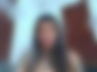 NaughtyKittenm's Live Sex Cam Show