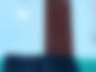 NaughtyKittenm's Live Sex Cam Show