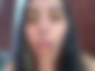 NaughtyKittenm's Live Sex Cam Show