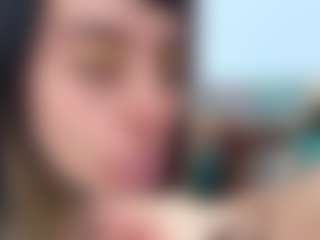 Live cam show with NaughtyKittenm - Domination on sexylive.show