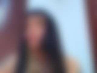 Live cam show with NaughtyKittenm - Messy on Dolls Live