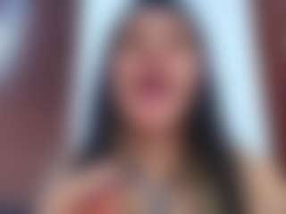 NaughtyKittenm's Live Sex Cam Show