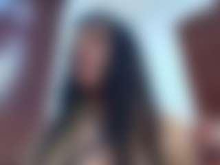 NaughtyKittenm's Live Sex Cam Show
