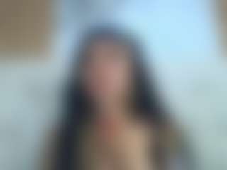 Live cam show with NaughtyKittenm - Gape on Nude Chat * 1 On 1 Webcam Sex * Live Cam Show