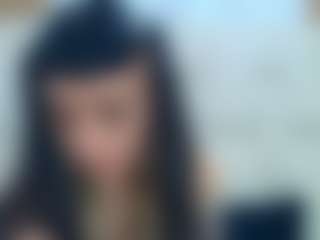 Live cam show with NaughtyKittenm - Pegging on liverealitysex.com