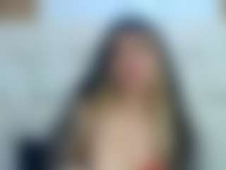 Live cam show with NaughtyKittenm - Pegging on Mixed Magazine Live