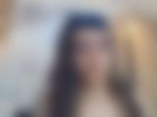 Live cam show with NaughtyKittenm - Pegging on camwithhim.com