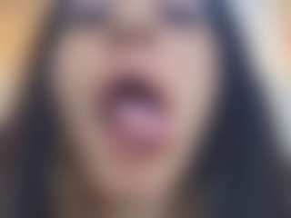 Live cam show with NaughtyKittenm - Gape on nudelive.tv