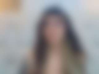 Live cam show with NaughtyKittenm - Nipple Piercings on CSO-WL