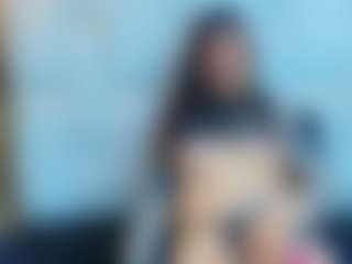 NaughtyKittenm's Live Sex Cam Show