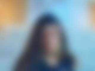 NaughtyKittenm's Live Sex Cam Show