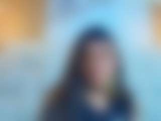 NaughtyKittenm's Live Sex Cam Show