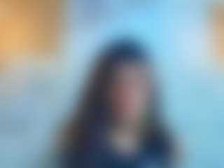 NaughtyKittenm's Live Sex Cam Show