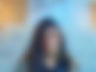 NaughtyKittenm's Live Sex Cam Show