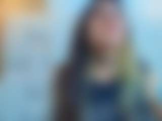 NaughtyKittenm's Live Sex Cam Show