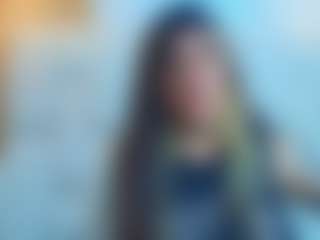 NaughtyKittenm's Live Sex Cam Show