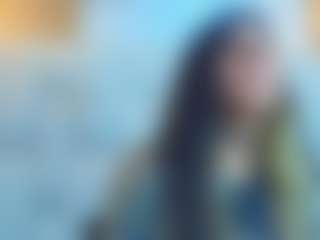 NaughtyKittenm's Live Sex Cam Show