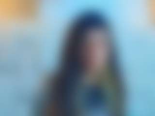 NaughtyKittenm's Live Sex Cam Show