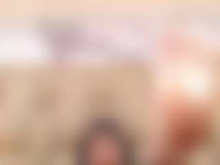 Live cam show with NaughtyKittenm - Spank on Camsoda