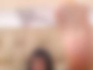 Live cam show with NaughtyKittenm - Kinky on Soda Cam