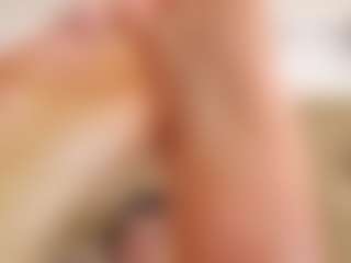 Live cam show with NaughtyKittenm - Gape on Camsoda
