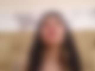 Pokaz na żywo z NaughtyKittenm - Natural na Camsoda