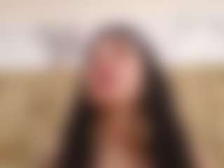 Live cam show with NaughtyKittenm - Latina on Camsoda | colombia