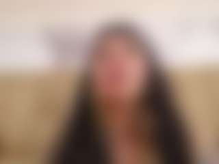 Live cam show with NaughtyKittenm - Gape on madthumbs