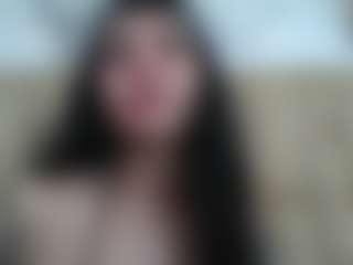 Live cam show with NaughtyKittenm - Gape on madthumbs