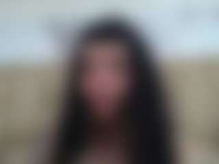 NaughtyKittenm's Live Sex Cam Show